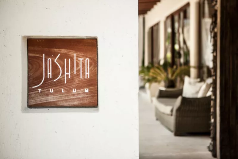 Jashita Tulum Boutique Hotel 2.jpg
