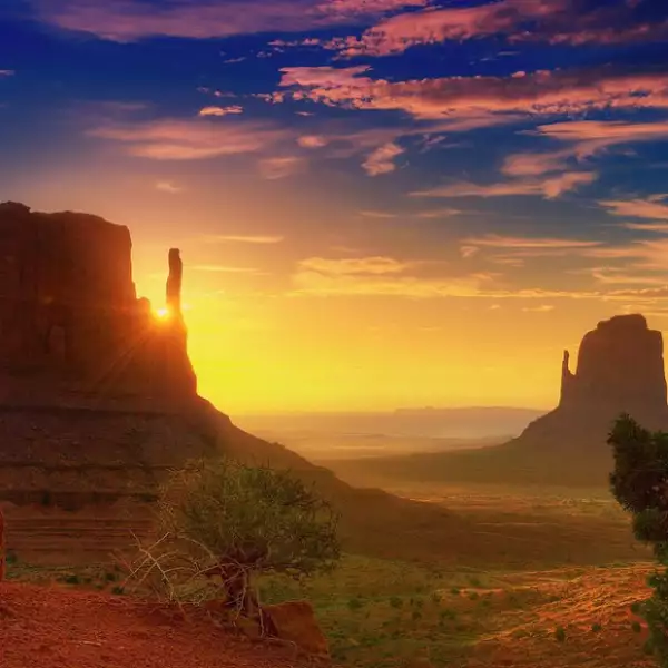 Con esta imagen, Salma publicó un mensaje en su perfil de Instagram, instando a todos aquellos que vivan en Estados Unidos, que dejen el racismo atrás, y aprendan a ser solidarios con las personas diferentes a ellos.