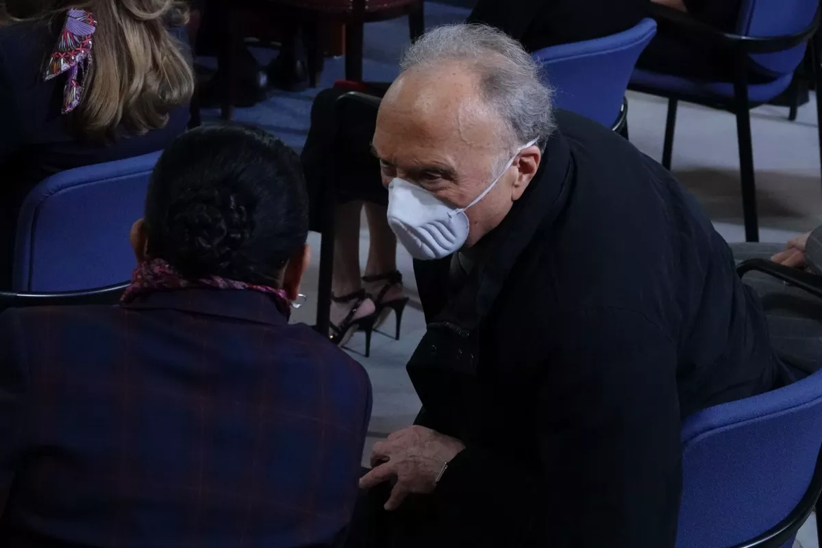 alejandro-gertz-manero