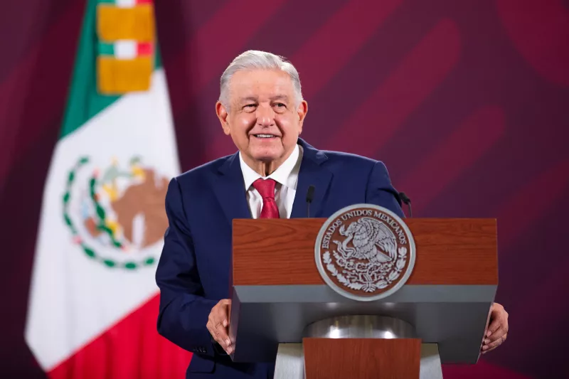amlo-mañanera-20-abril (2).jpeg
