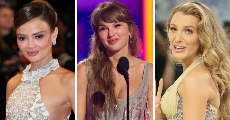 taylor-swift-blake-lively.jpg