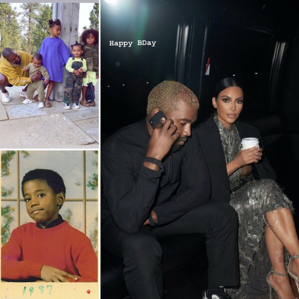 fotos-kanye.jpg