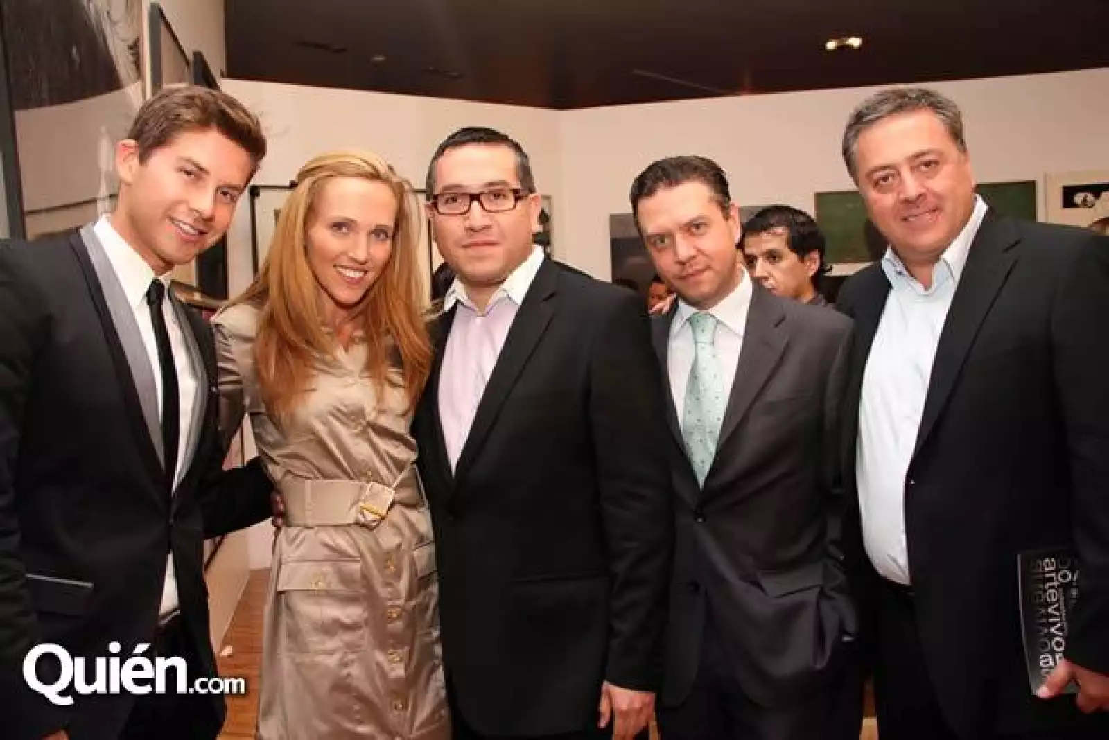 GRAN SUBASTA DE ARTE