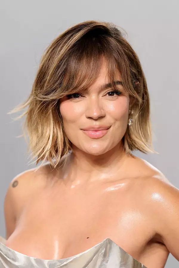 Karol G 