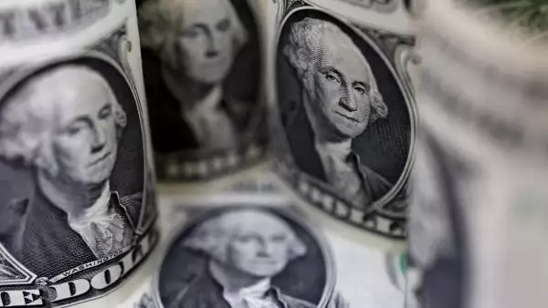 Una rara oportunidad política: exmandatarios piden al G20 un impuesto para los superricos