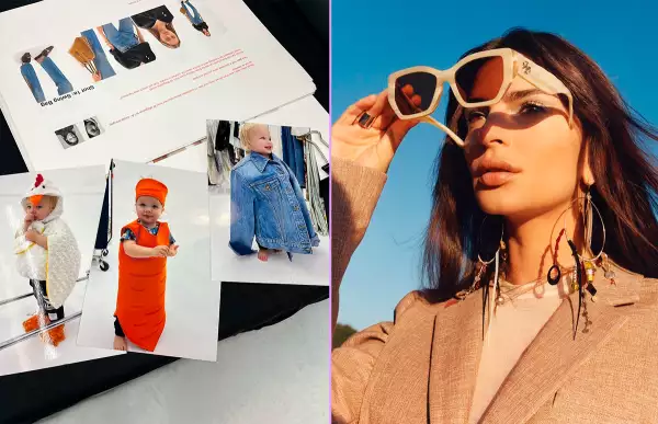 EMRATA-HIJO-CAMPAÑA-TORY-BURCH.jpg