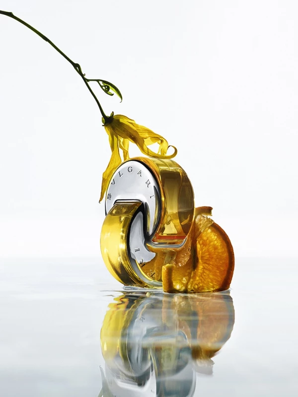 ROMA GOLDEN CITRINE PARFUM_v6_30.jpg