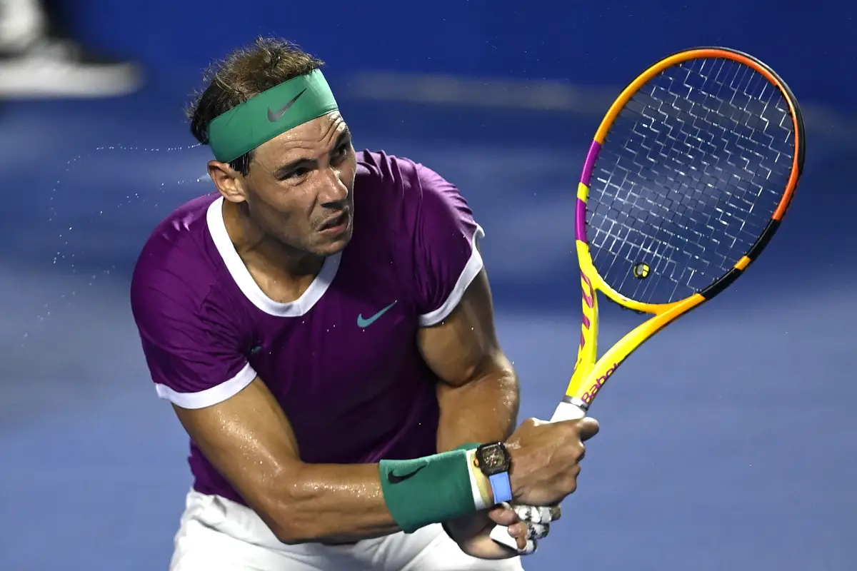 nadal-jugará-barcelona-o