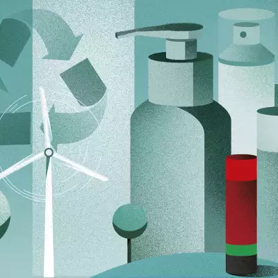 henkel-las-500-empresas-2023