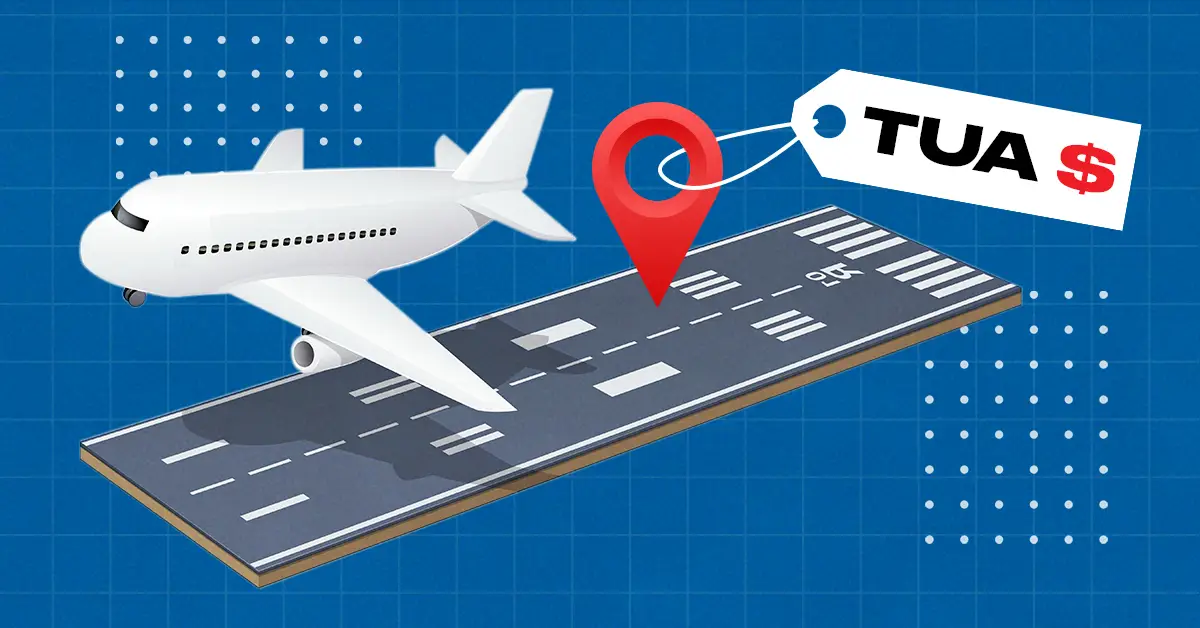 que-es-tua-vuelo.jpg