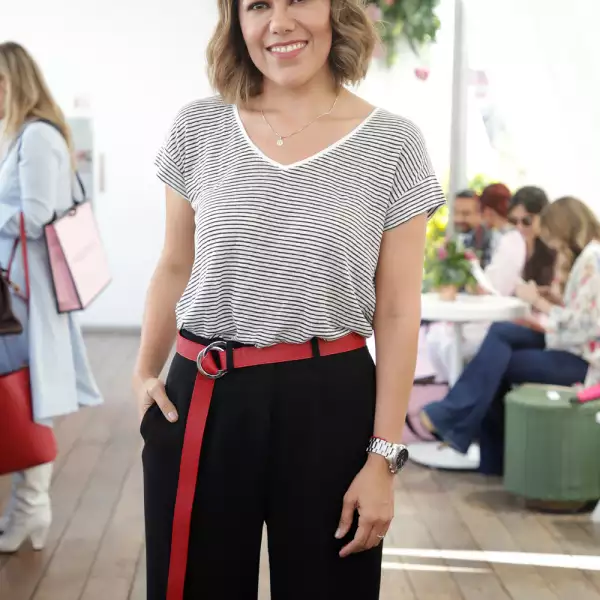  Desfile Raquel Orozco 