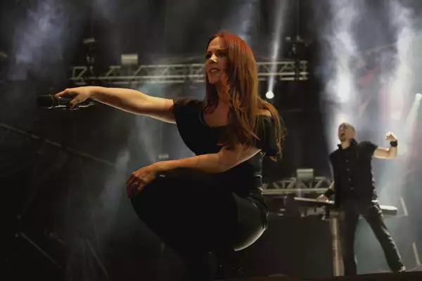 Epica