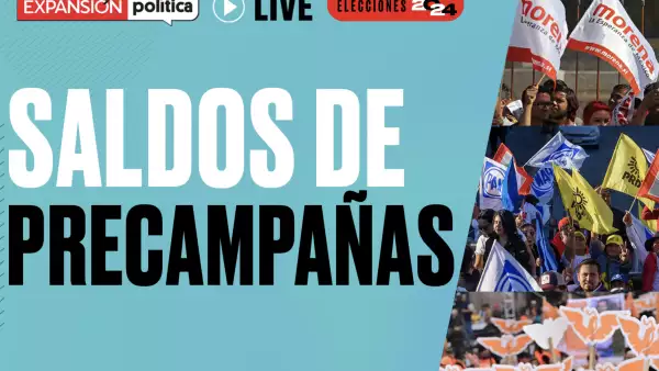 Captura de Pantalla 2024-01-25 a la(s) 19.00.00.png