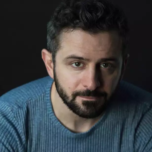 Roberto Cavazos