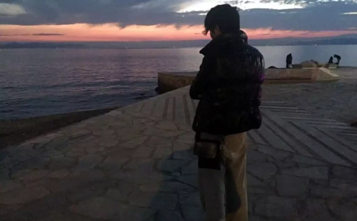 Solo