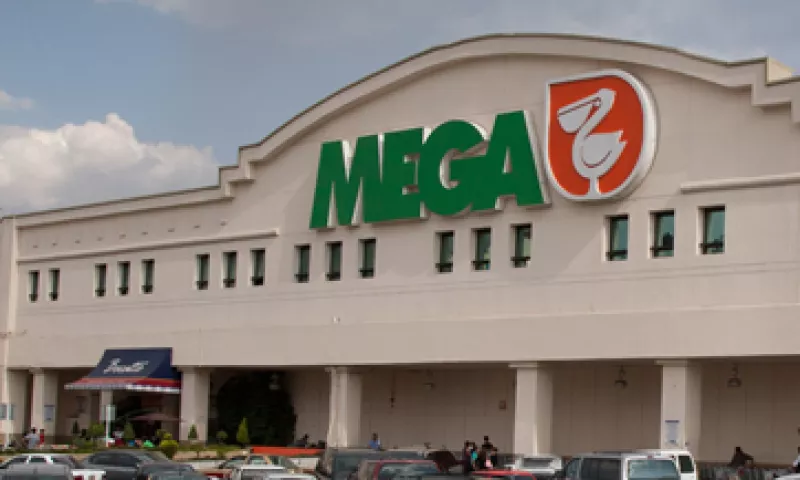 Comercial Mexicana requiere recursos para seguir creciendo. (Foto: Cuartoscuro)