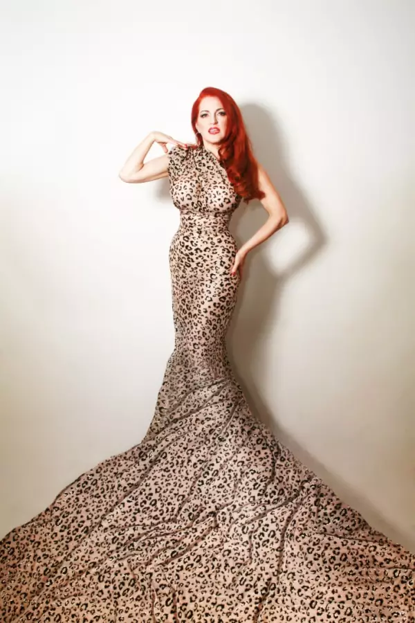 animal print.jpg