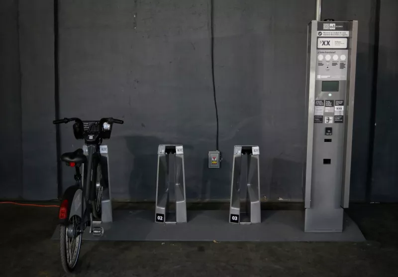 ecobici nuevas estaciones