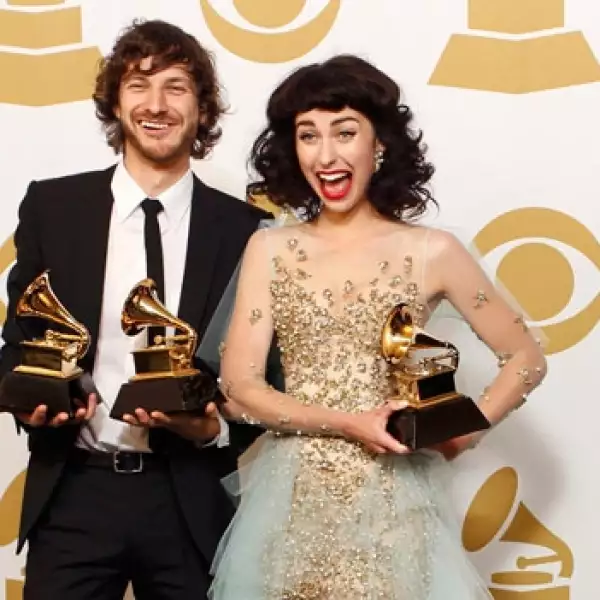 gotye_grammy