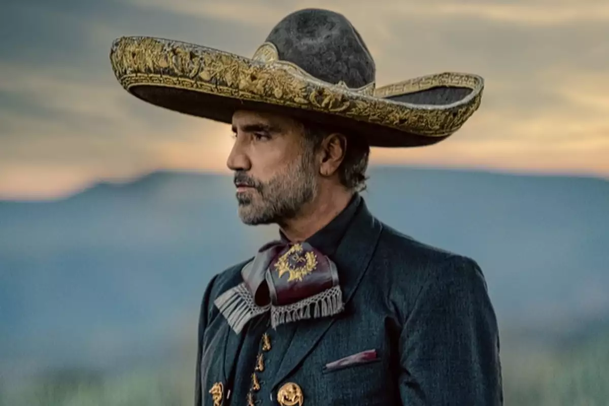 alejandro-fernandez.jpg