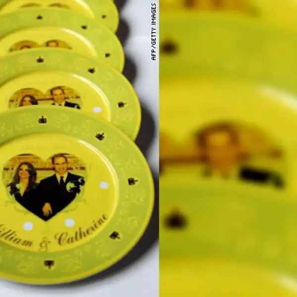 parafernalia boda real gal 7