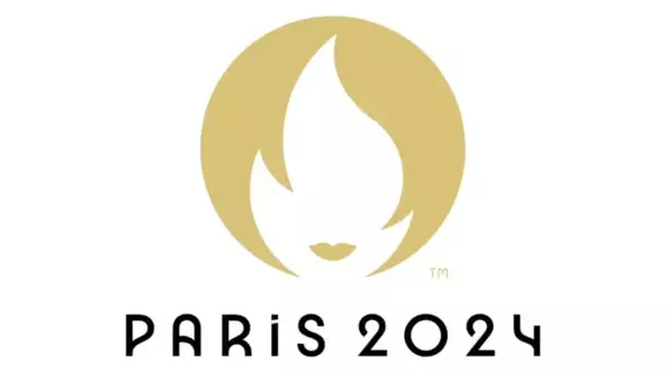 paris20024.JPG