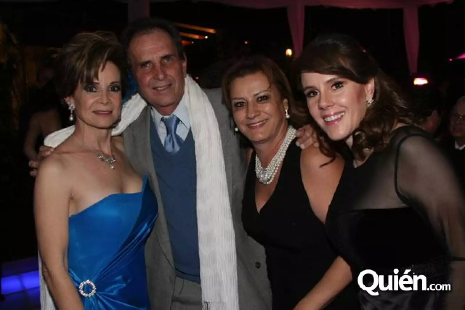 Boda Cristy Ron Urrea y Gerardo Morán Gutiérrez