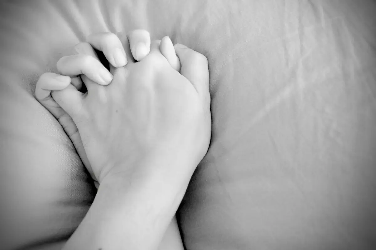 ¿Qué es un orgasmo y cómo llegar a tener uno? 