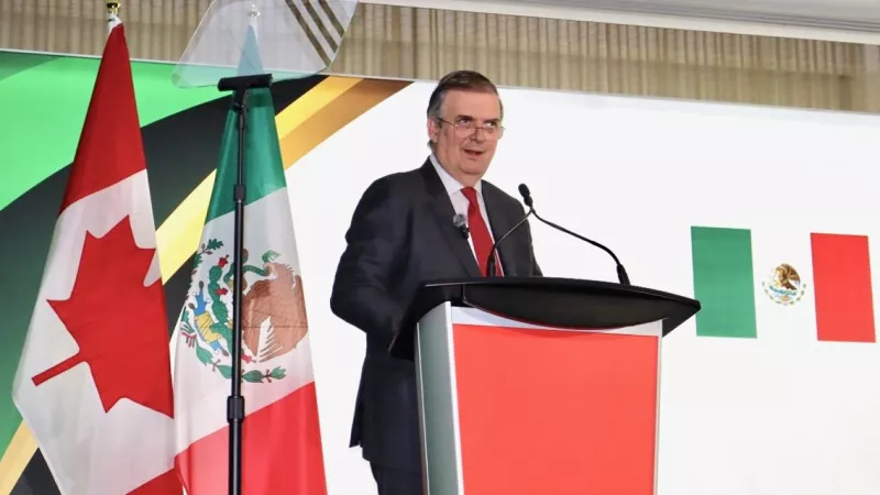 mexico-inversion-mision-canada