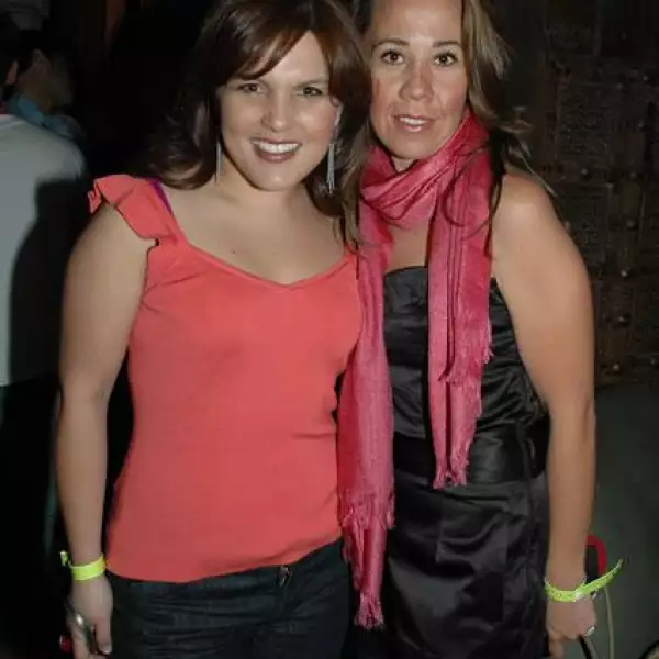 Cumple Paulo Orendain