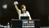 Gamers mexicanos protestan contra los impuestos a los videojuegos y lanzan QuiénMeRepresenta.mx