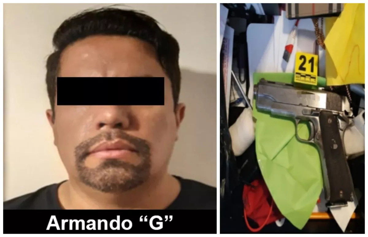 operador cjng.jpg