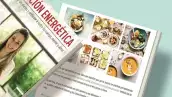 Libro de Nutrición Energética 