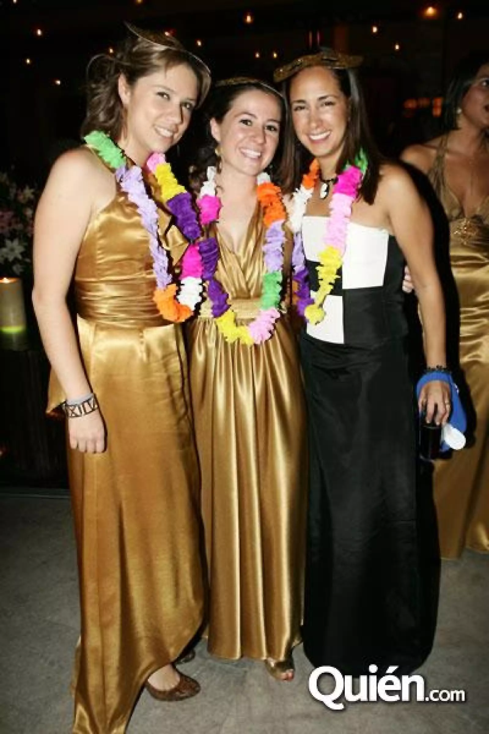 Boda Isabel y Daniel.