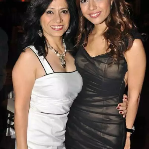 Concurso de Diseñadores del Instituto Di Burgo