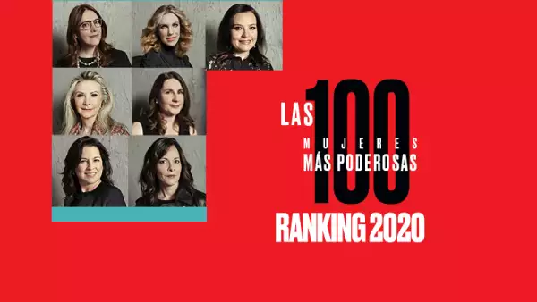100 mujeres 2020_Media principal Home Expansión