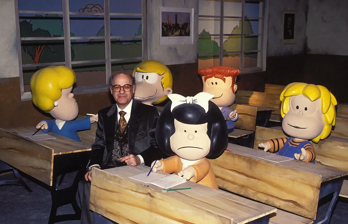 mafalda-quino.jpg