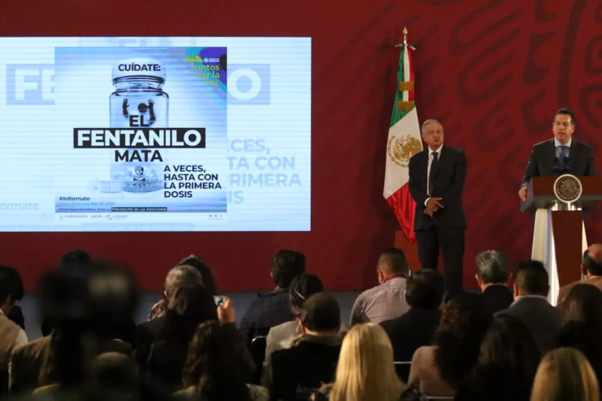 gobierno fentanilo.jpg