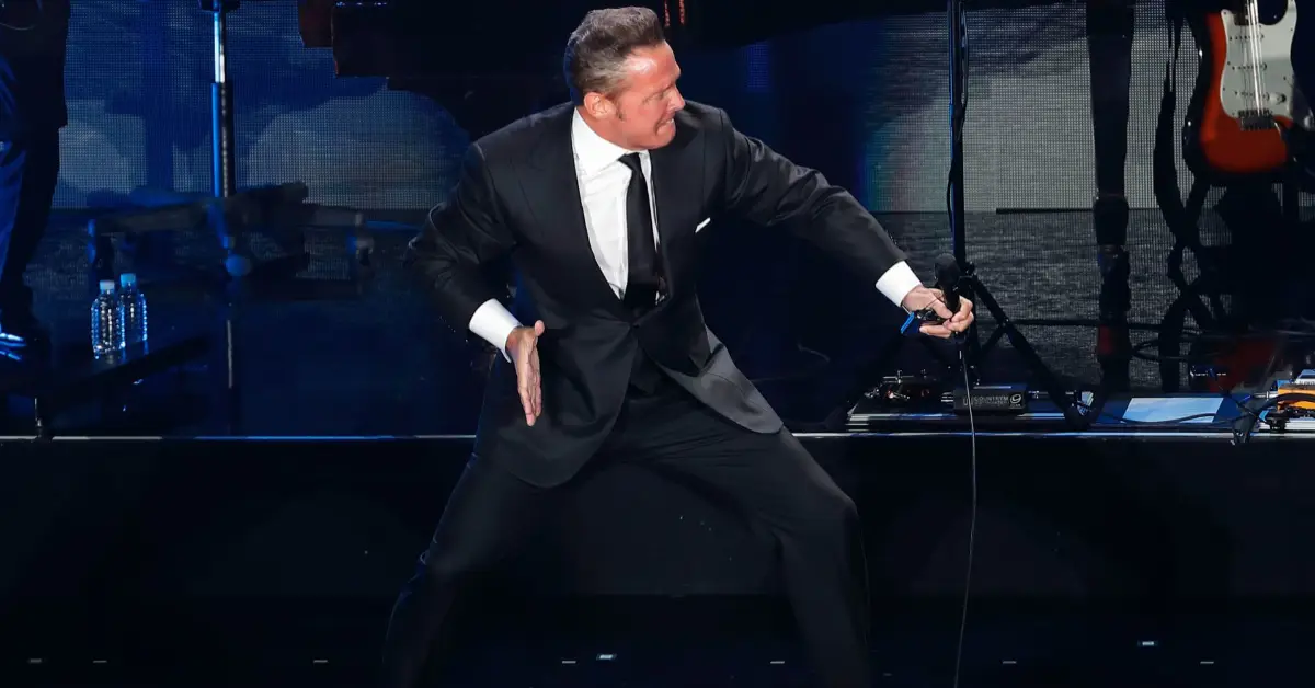 venta-general-luis-miguel-2023.jpg
