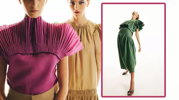 francino-cancino (1).jpg