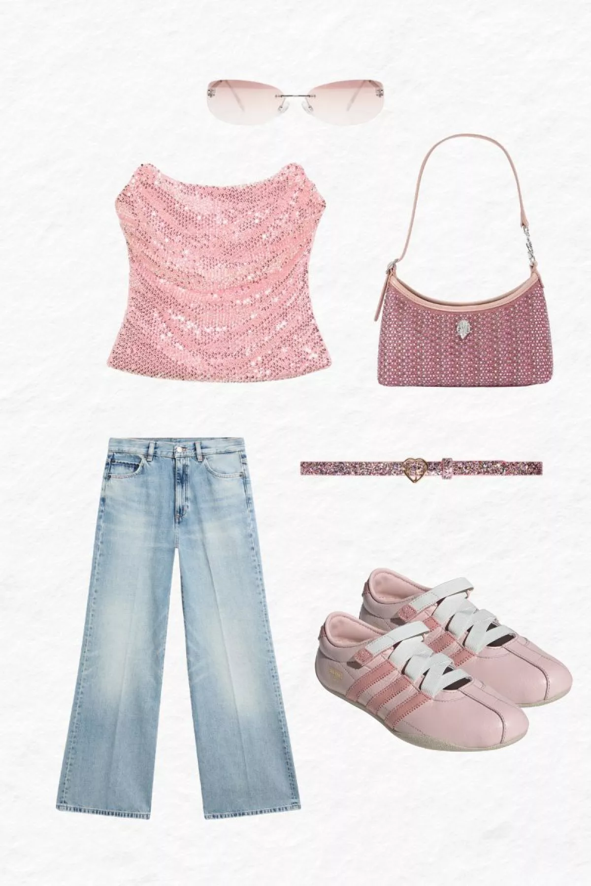 Look 5 hs.jpg