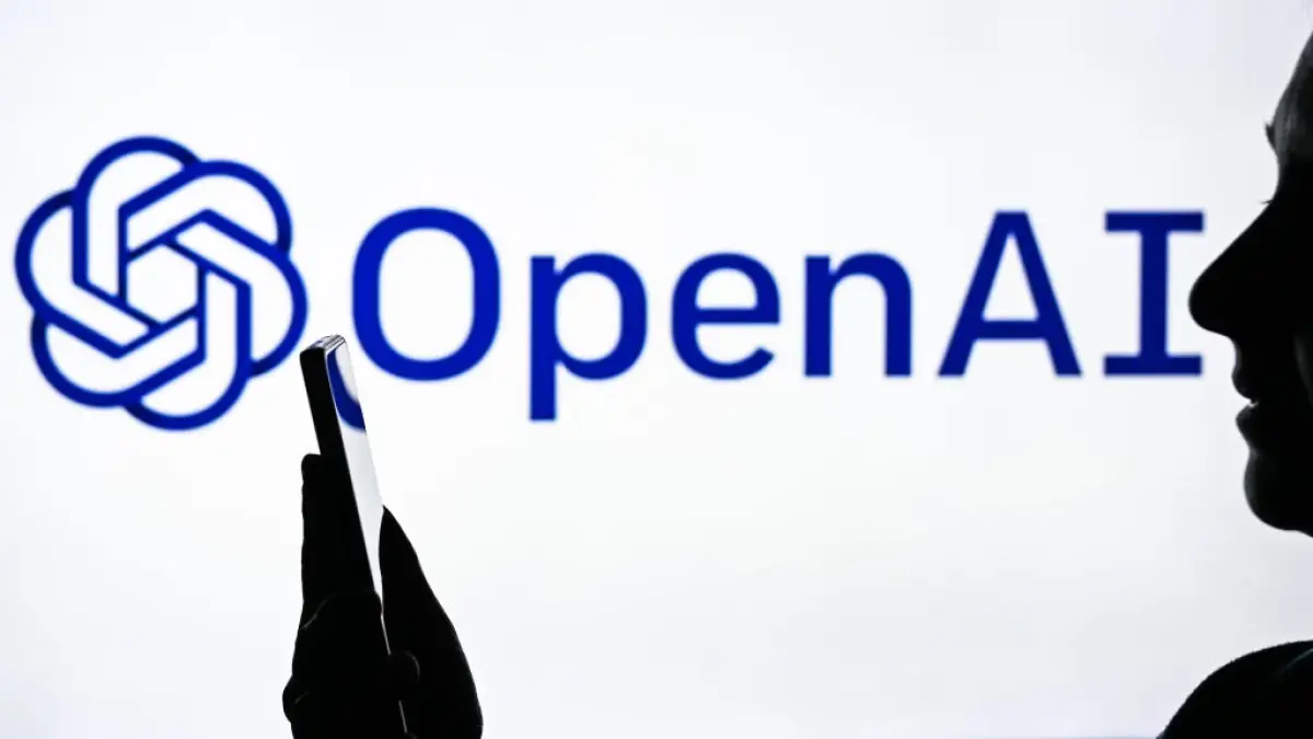 OpenAI quiere conquistar al mundo e invertirá con gobiernos de otros países