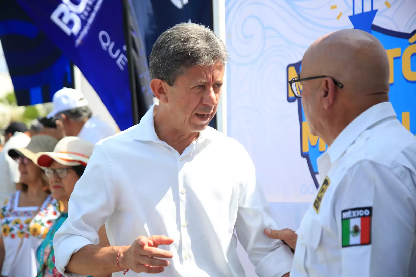 Carlos Sáenz 