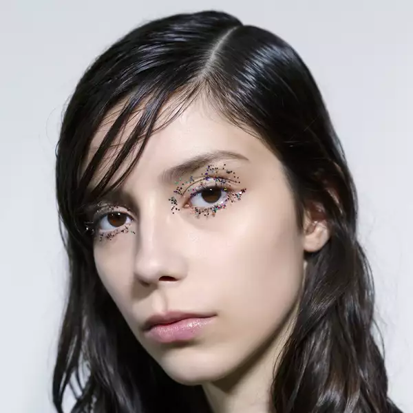 Van Noten bbt F19 011