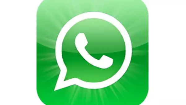 WhatsApp se comprometió a hacer cambios para proteger la privacidad de los usuarios. (Foto: Cortesía de la marca)