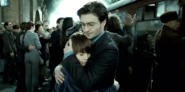 harry-albus-severus.jpg