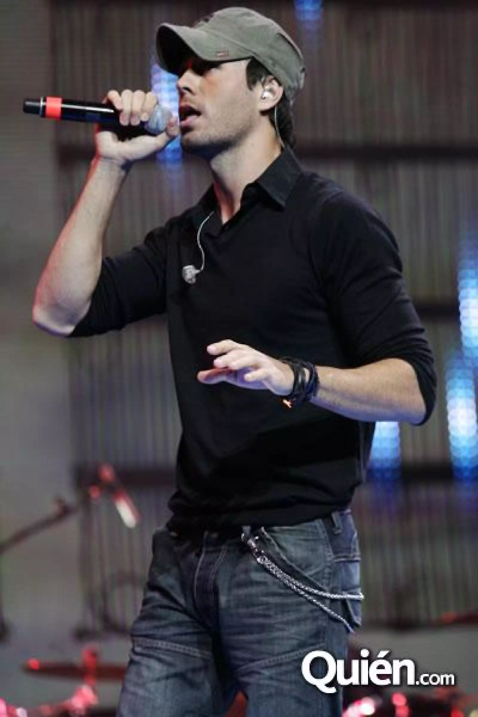 Premios Telehit Concierto