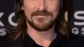 Hoy se celebra el cumpleaños 41 del actor y por ello, hacemos un recuento de  sus personajes más importantes en la pantalla grande.