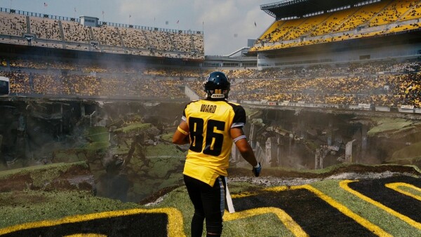 NFL