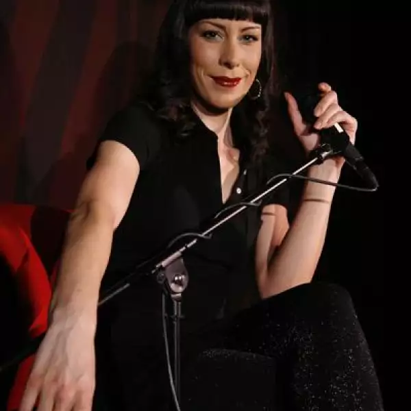 Los monólogos de la vagina